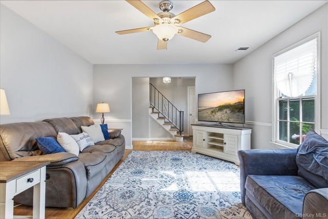 241 Tyler Avenue, Miller Place, NY 11764