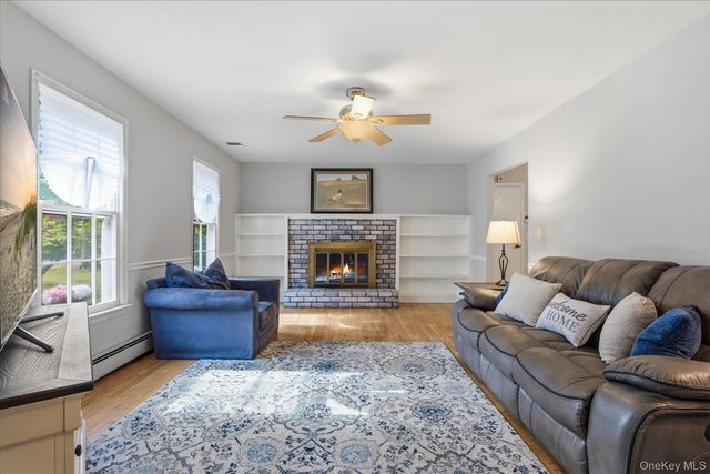 241 Tyler Avenue, Miller Place, NY 11764