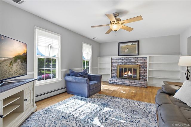 241 Tyler Avenue, Miller Place, NY 11764