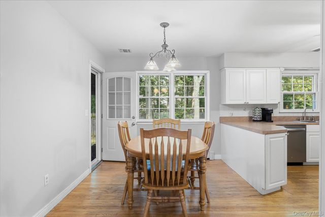 241 Tyler Avenue, Miller Place, NY 11764