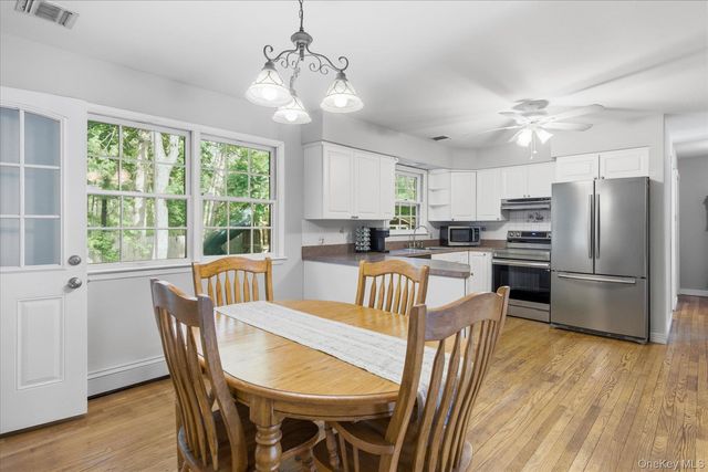 241 Tyler Avenue, Miller Place, NY 11764