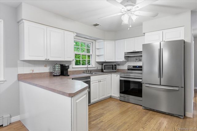 241 Tyler Avenue, Miller Place, NY 11764