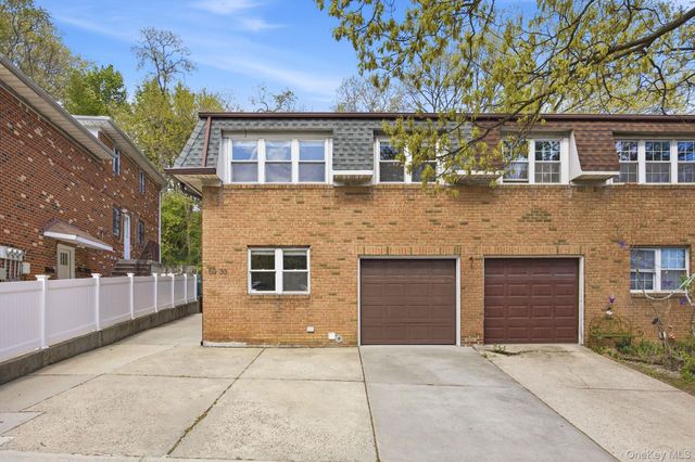 6933 Little Neck Parkway, Glen Oaks, NY 11004