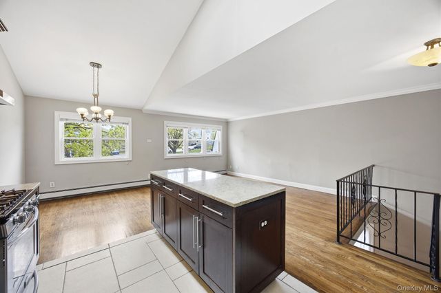 6933 Little Neck Parkway, Glen Oaks, NY 11004