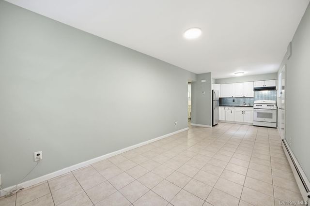 6933 Little Neck Parkway, Glen Oaks, NY 11004