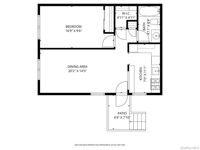 6933 Little Neck Parkway, Glen Oaks, NY 11004