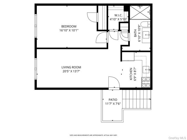 6933 Little Neck Parkway, Glen Oaks, NY 11004