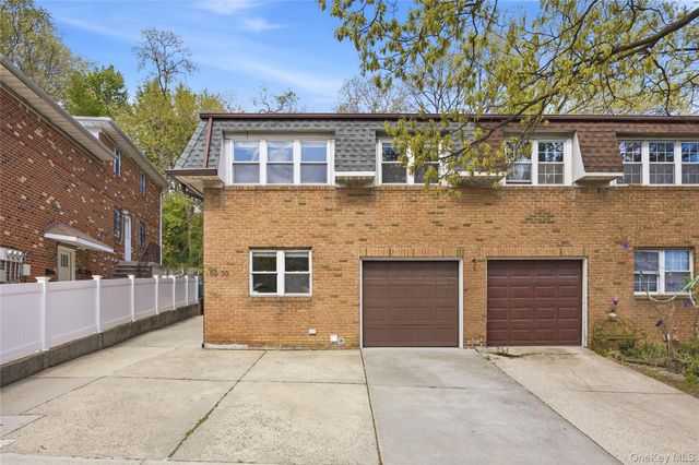 6933 Little Neck Parkway, Glen Oaks, NY 11004