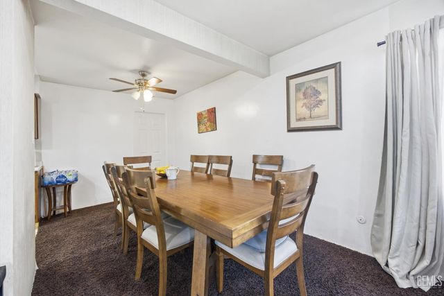 1804 Le May Avenue, Bakersfield, CA 93304