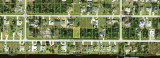 13592 Foresman BOULEVARD, Port Charlotte, FL 33981