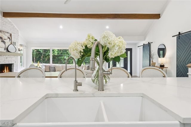 30710 Harvard Road, Orange Village, OH 44022