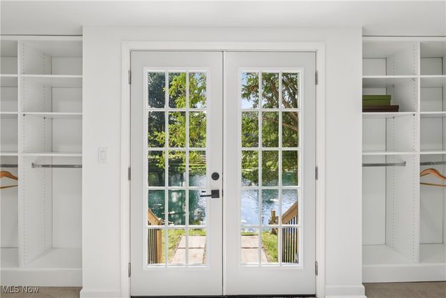 30710 Harvard Road, Orange Village, OH 44022