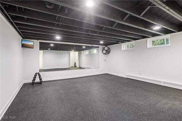 30710 Harvard Road, Orange Village, OH 44022