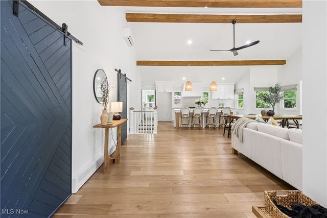 30710 Harvard Road, Orange Village, OH 44022