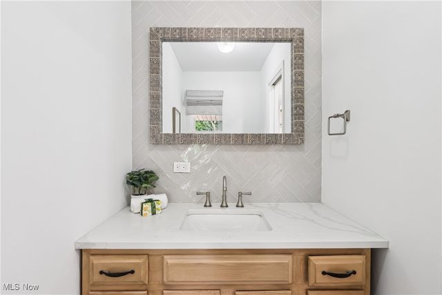 30710 Harvard Road, Orange Village, OH 44022