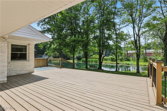 30710 Harvard Road, Orange Village, OH 44022