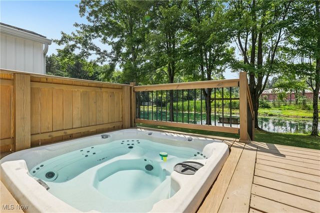 30710 Harvard Road, Orange Village, OH 44022