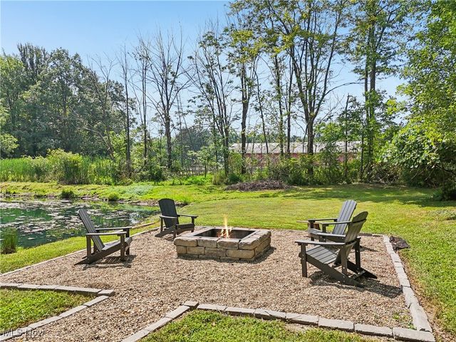 30710 Harvard Road, Orange Village, OH 44022