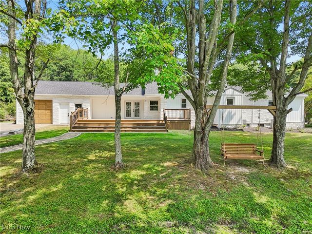 30710 Harvard Road, Orange Village, OH 44022