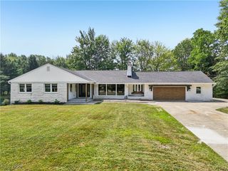 30710 Harvard Road, Orange Village, OH 44022
