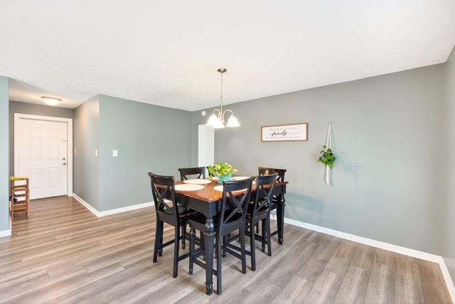 612 Dry Creek Rd, Smithville, TN 37166