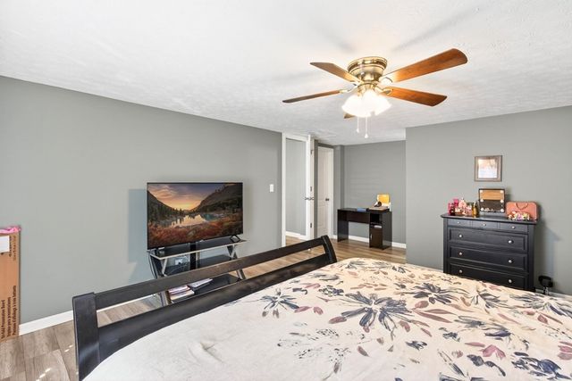 612 Dry Creek Rd, Smithville, TN 37166