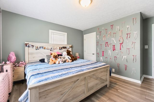 612 Dry Creek Rd, Smithville, TN 37166