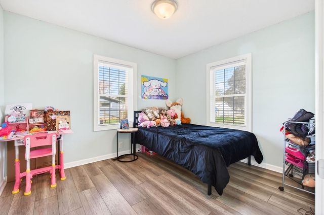 612 Dry Creek Rd, Smithville, TN 37166