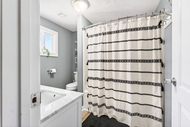 612 Dry Creek Rd, Smithville, TN 37166