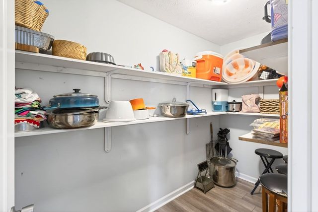 612 Dry Creek Rd, Smithville, TN 37166