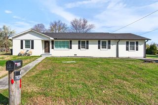 612 Dry Creek Rd, Smithville, TN 37166