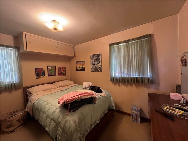 1000 Evans Ave, Mckeesport, PA 15132