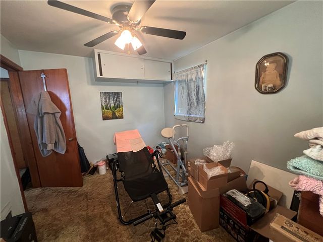 1000 Evans Ave, Mckeesport, PA 15132