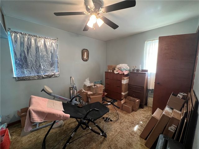 1000 Evans Ave, Mckeesport, PA 15132