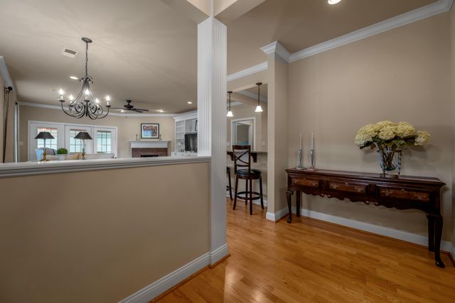 3532 Rabbits Foot Trail, Lexington, KY 40503