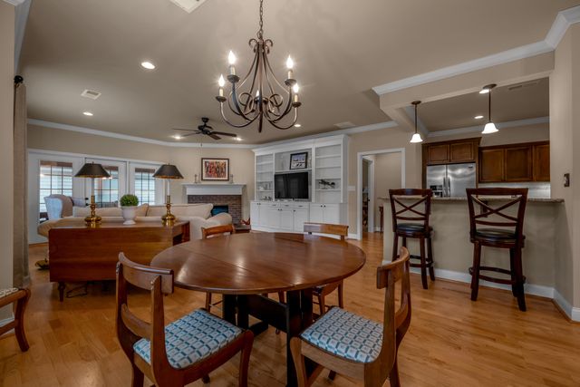 3532 Rabbits Foot Trail, Lexington, KY 40503