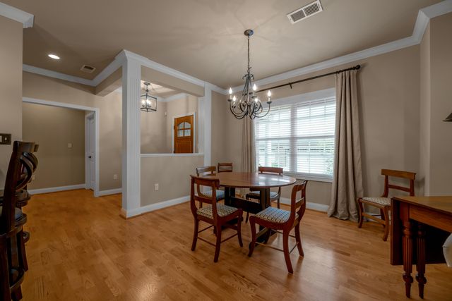 3532 Rabbits Foot Trail, Lexington, KY 40503