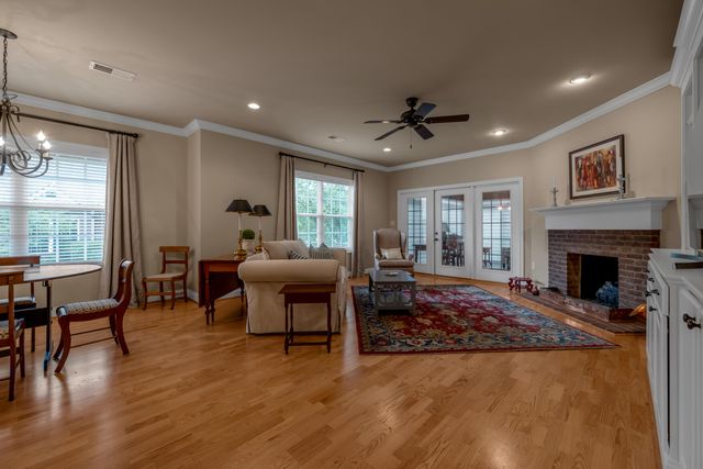 3532 Rabbits Foot Trail, Lexington, KY 40503