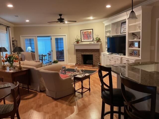3532 Rabbits Foot Trail, Lexington, KY 40503