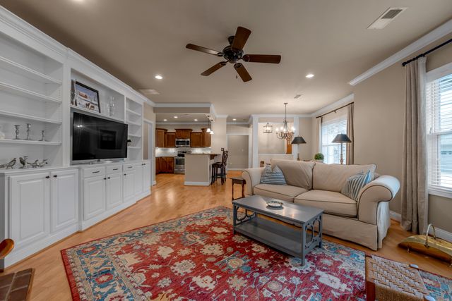 3532 Rabbits Foot Trail, Lexington, KY 40503