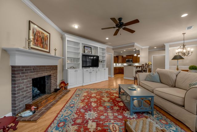 3532 Rabbits Foot Trail, Lexington, KY 40503