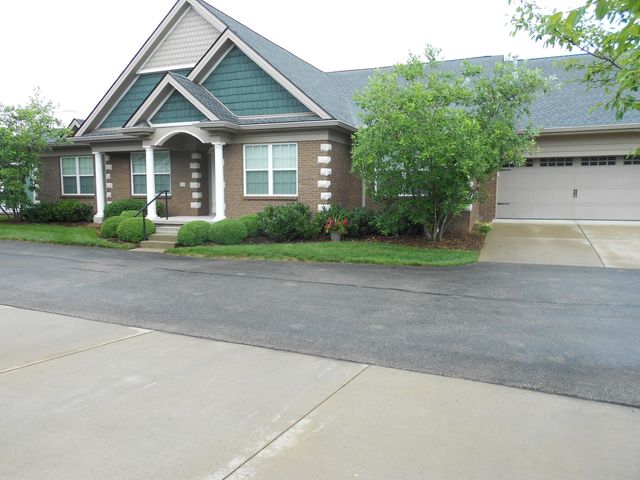 3532 Rabbits Foot Trail, Lexington, KY 40503