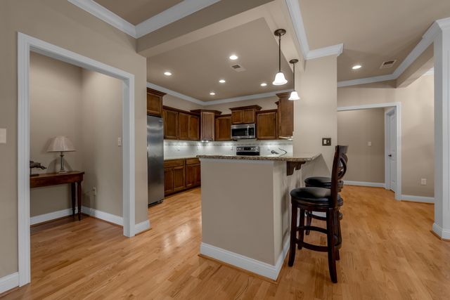 3532 Rabbits Foot Trail, Lexington, KY 40503