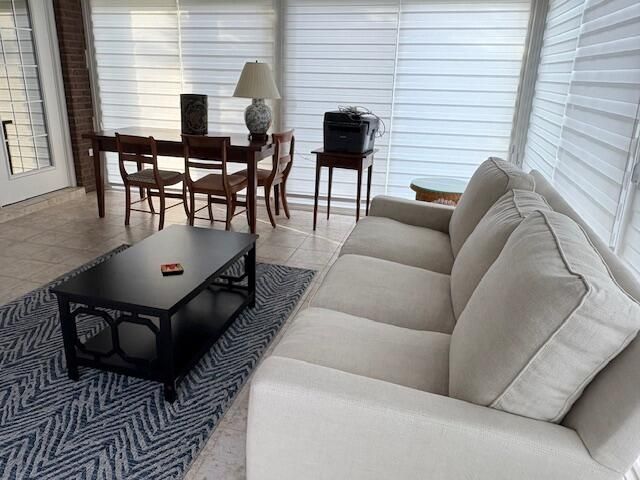 3532 Rabbits Foot Trail, Lexington, KY 40503