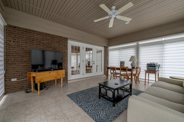 3532 Rabbits Foot Trail, Lexington, KY 40503