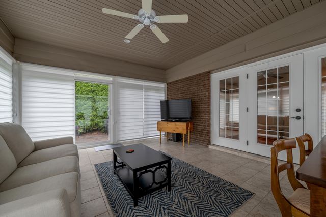 3532 Rabbits Foot Trail, Lexington, KY 40503