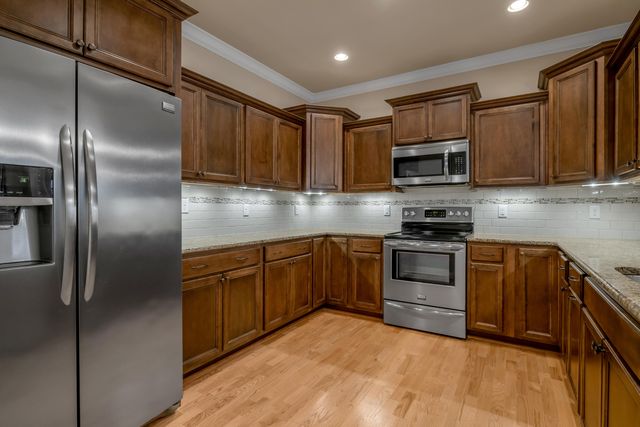 3532 Rabbits Foot Trail, Lexington, KY 40503