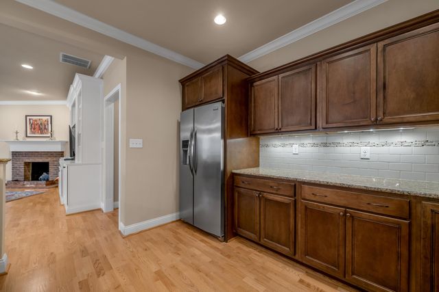 3532 Rabbits Foot Trail, Lexington, KY 40503
