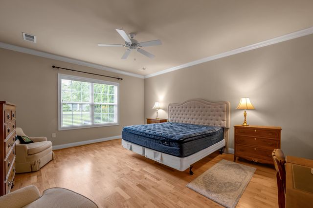 3532 Rabbits Foot Trail, Lexington, KY 40503