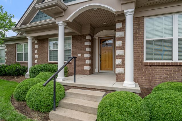 3532 Rabbits Foot Trail, Lexington, KY 40503